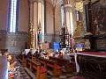 Frombork_wzgorze_katedralne (29)